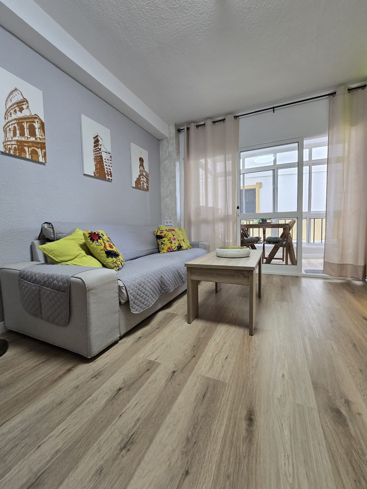 Property 1