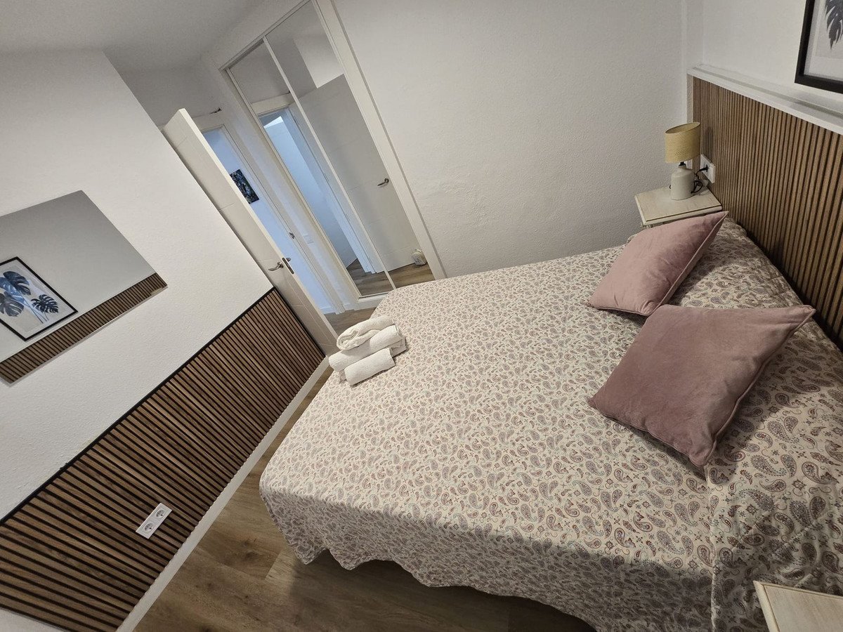 Property 14