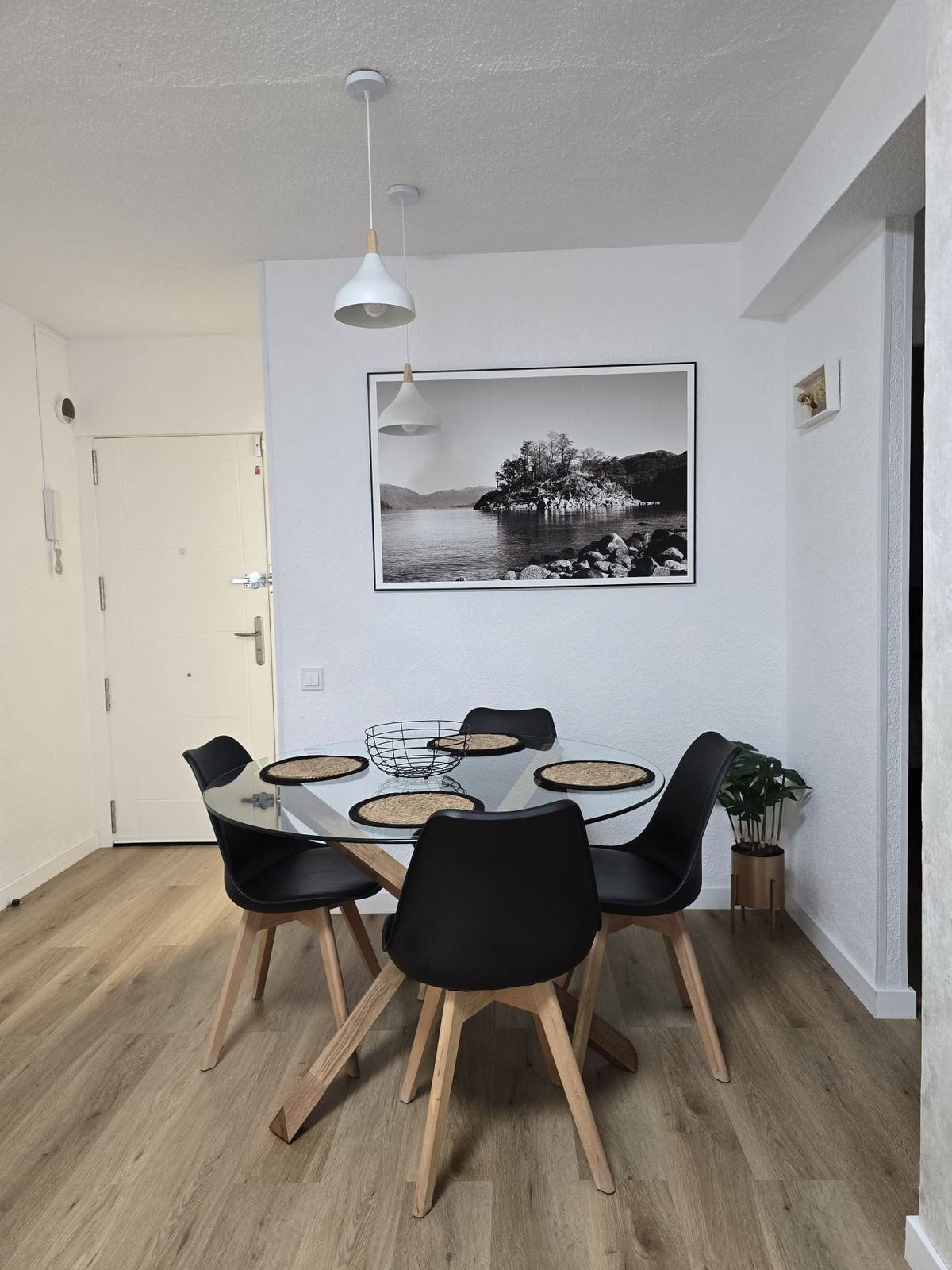 Property 18