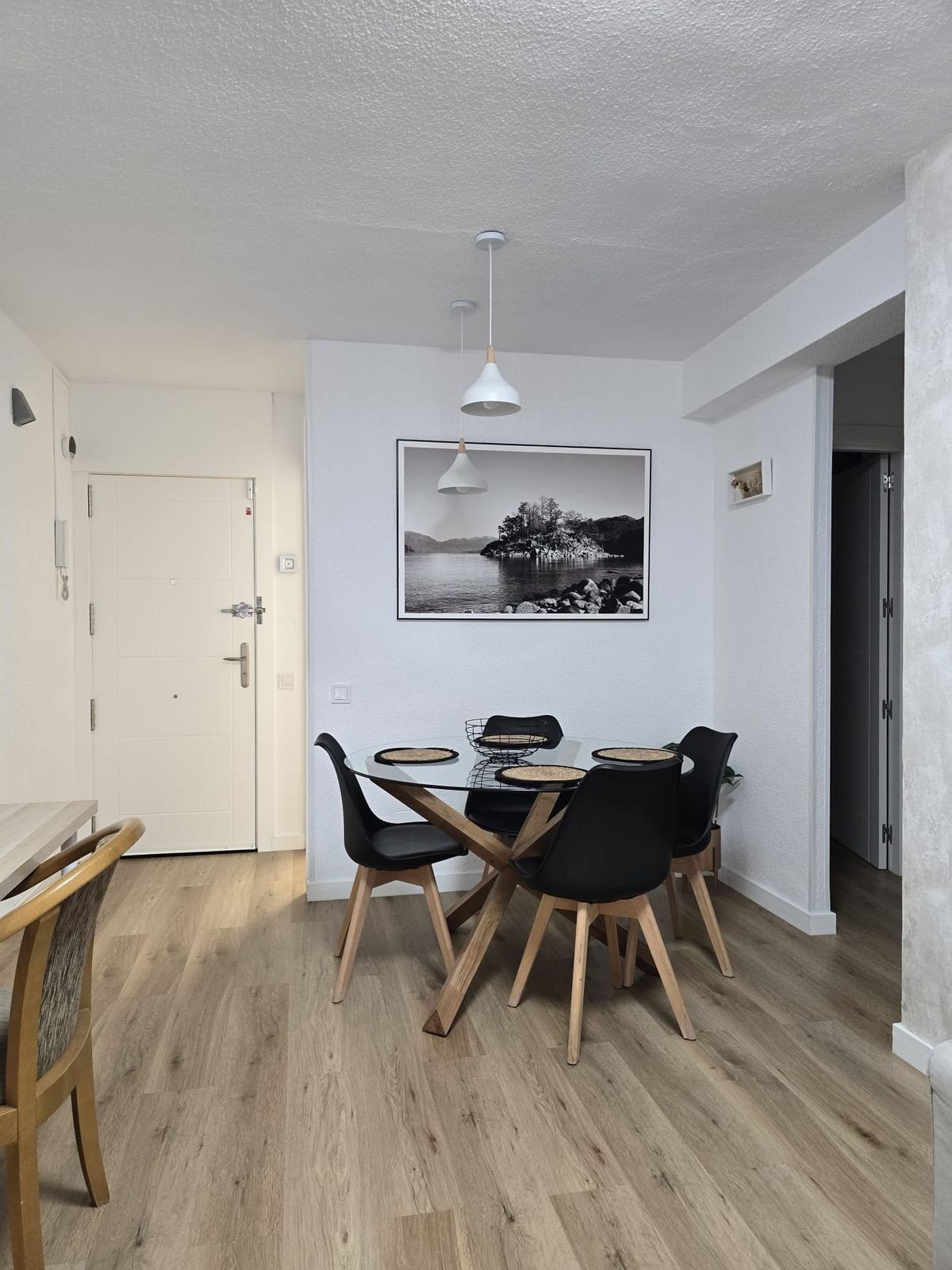 Property 20