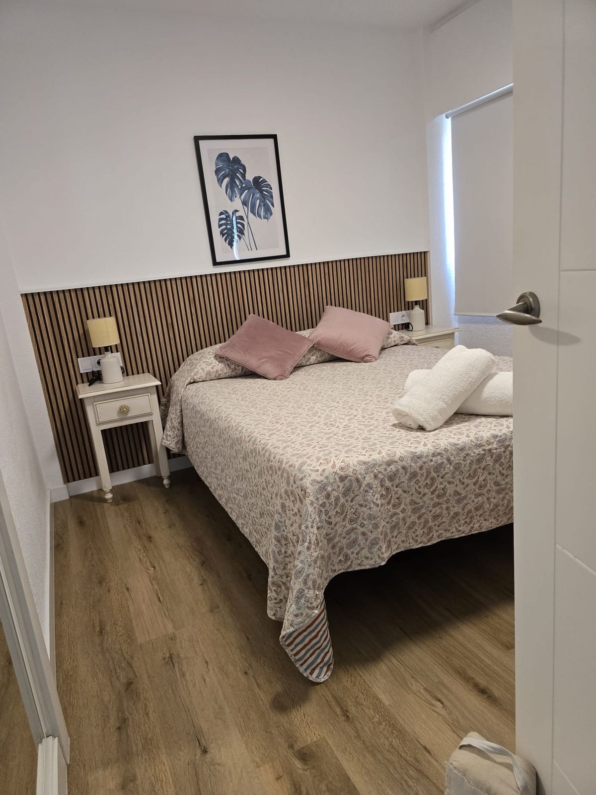 Property 3