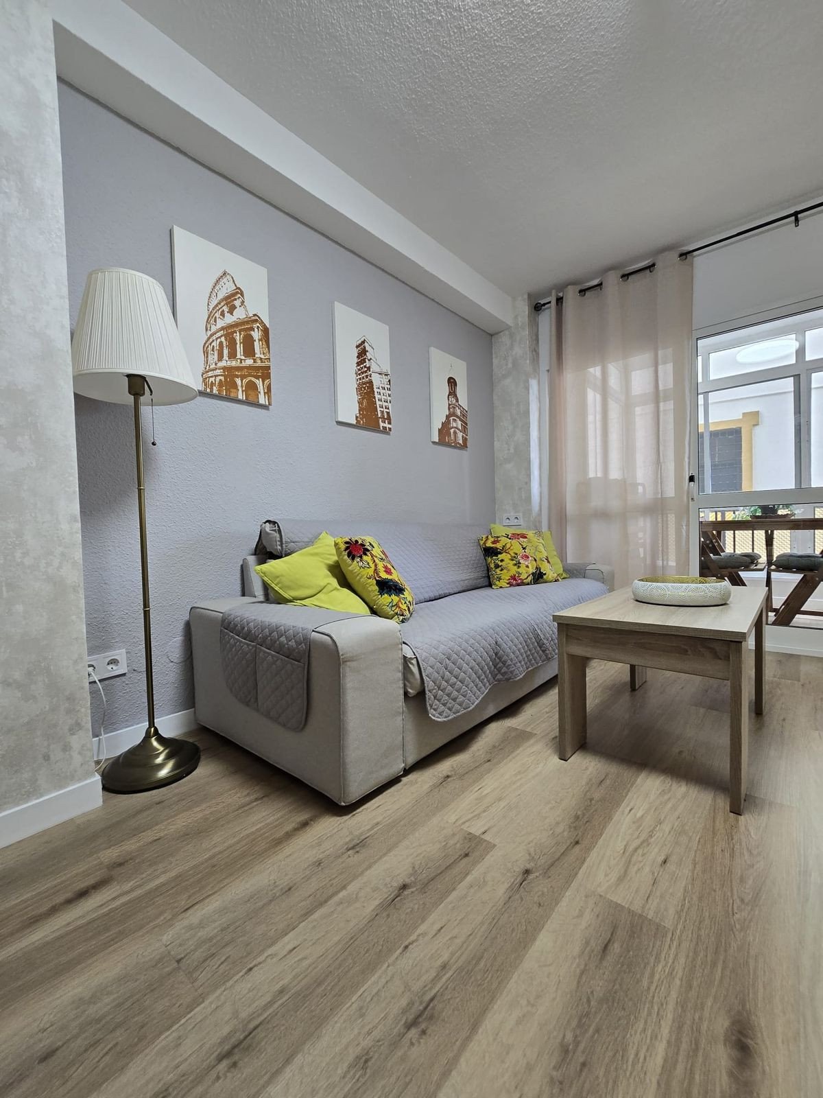 Property 21