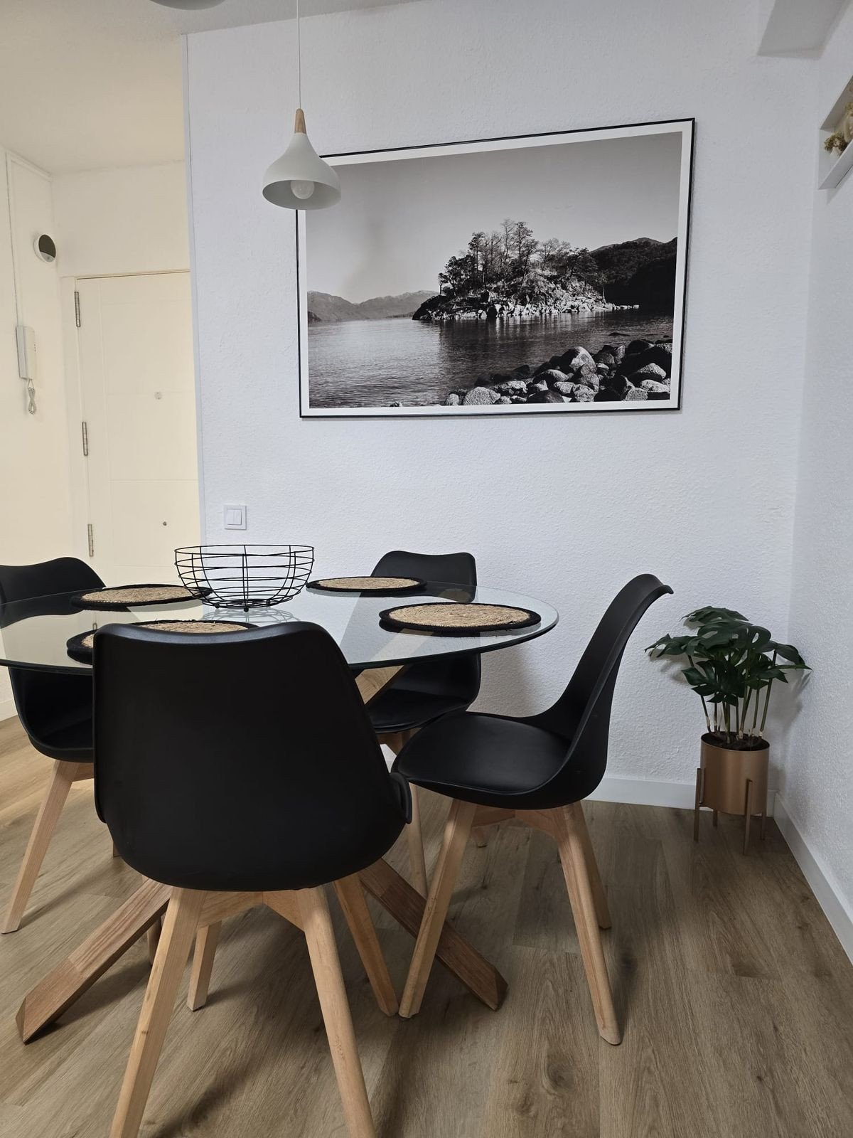 Property 22