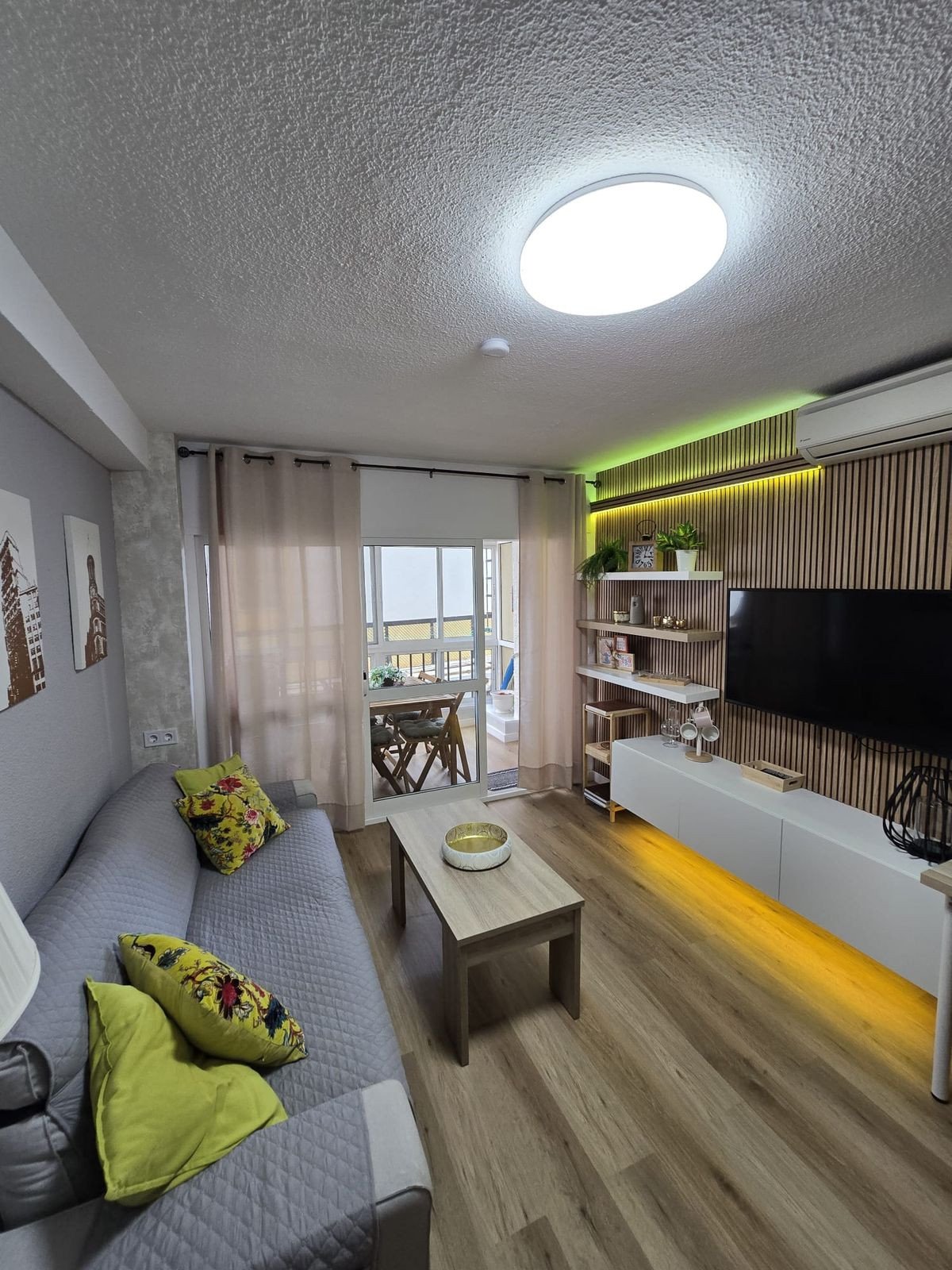 Property 23