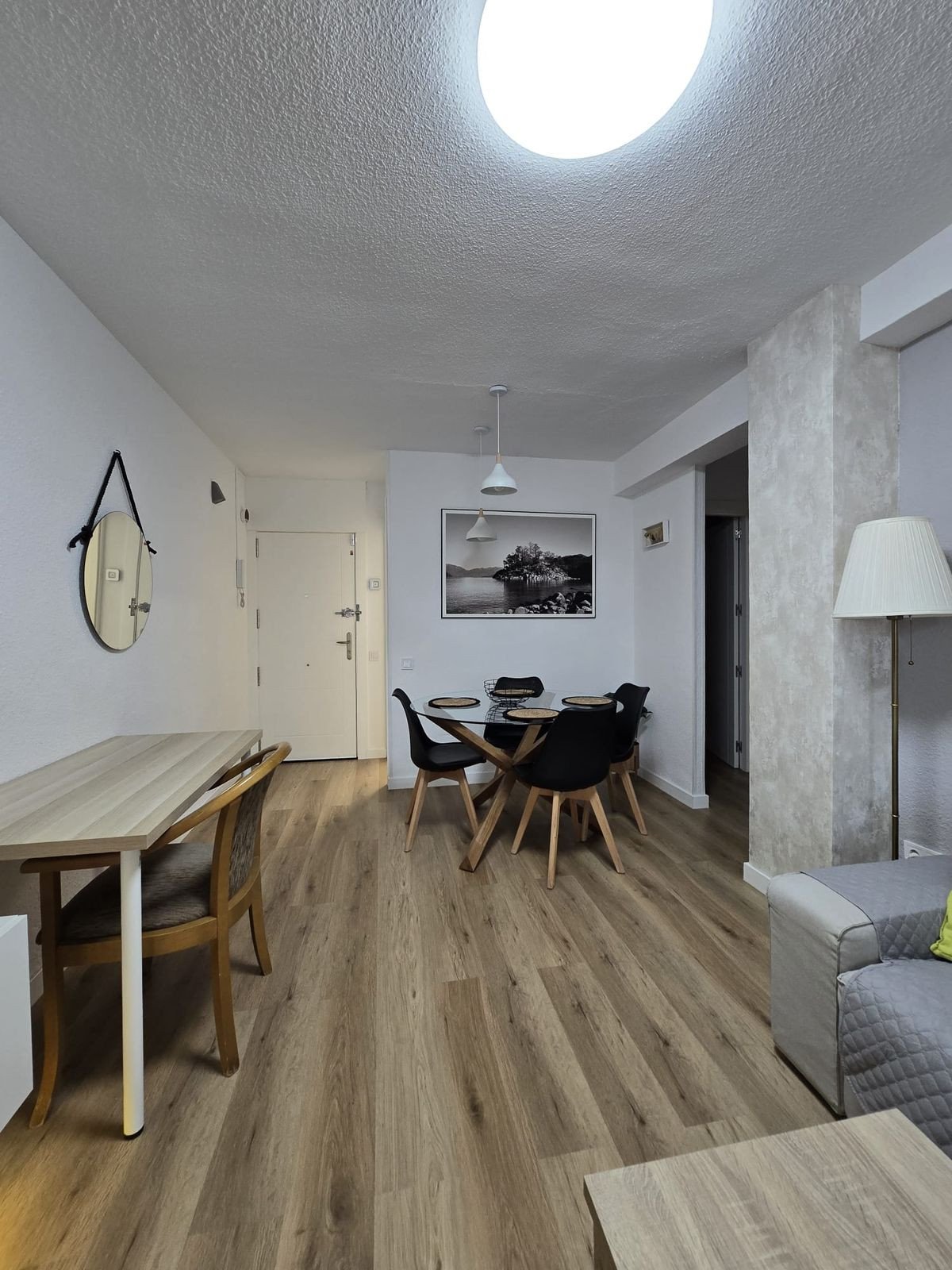 Property 24