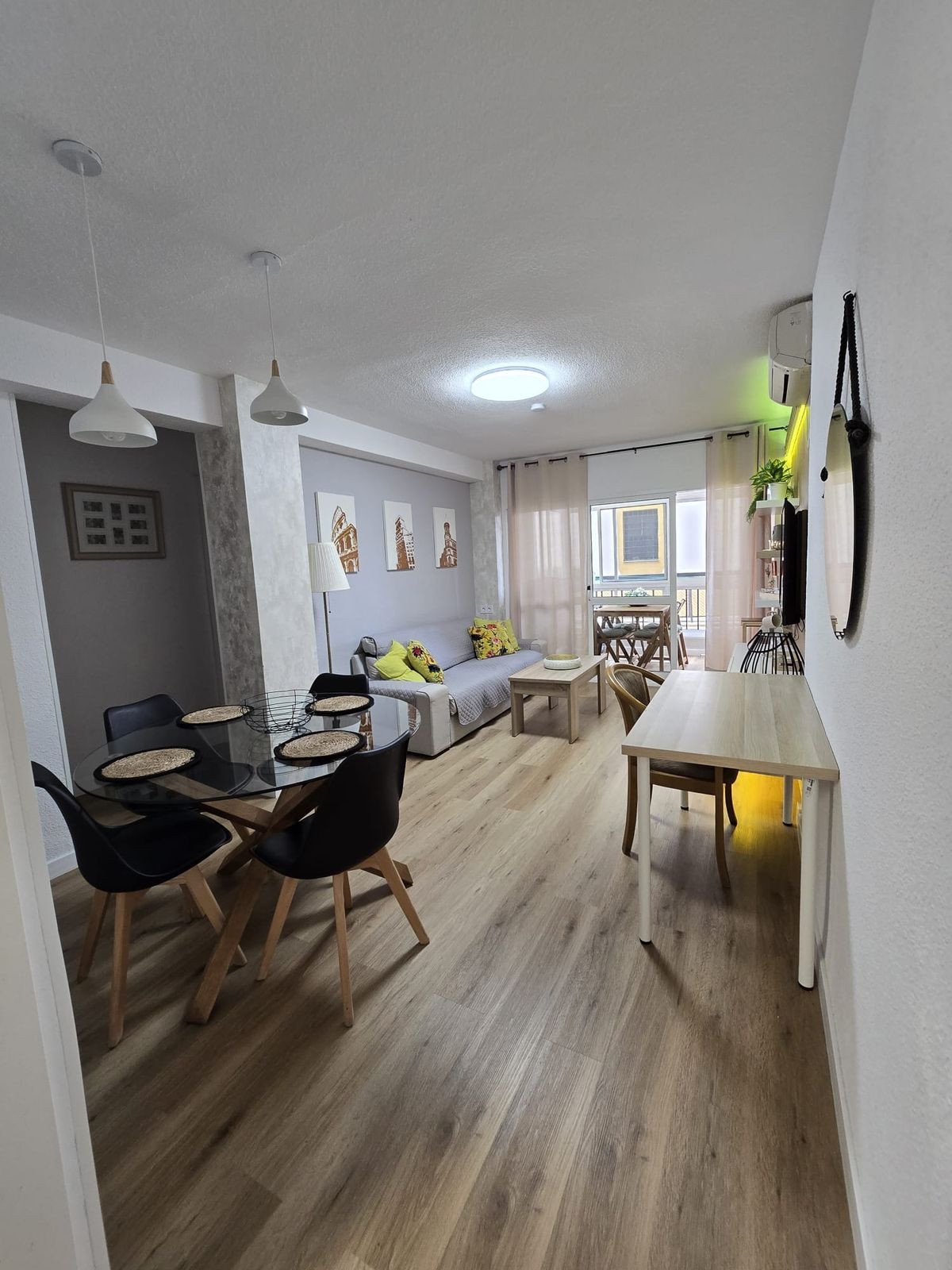 Property 25
