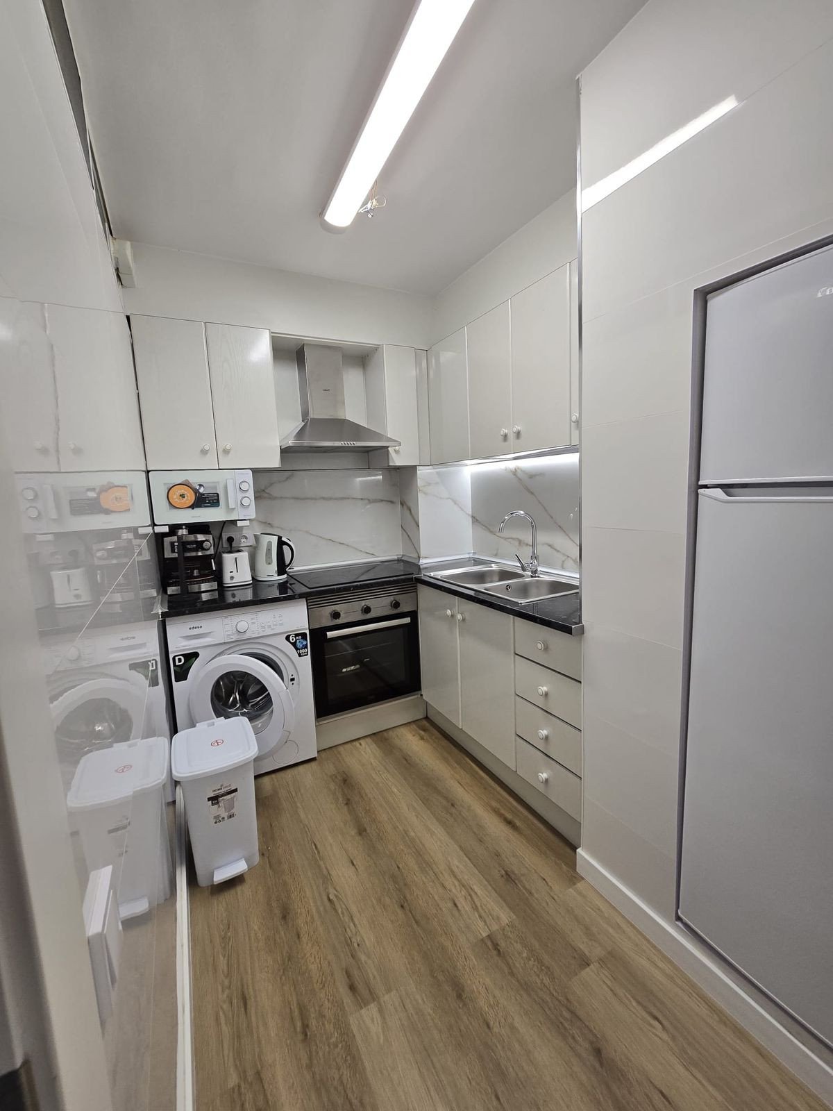 Property 26
