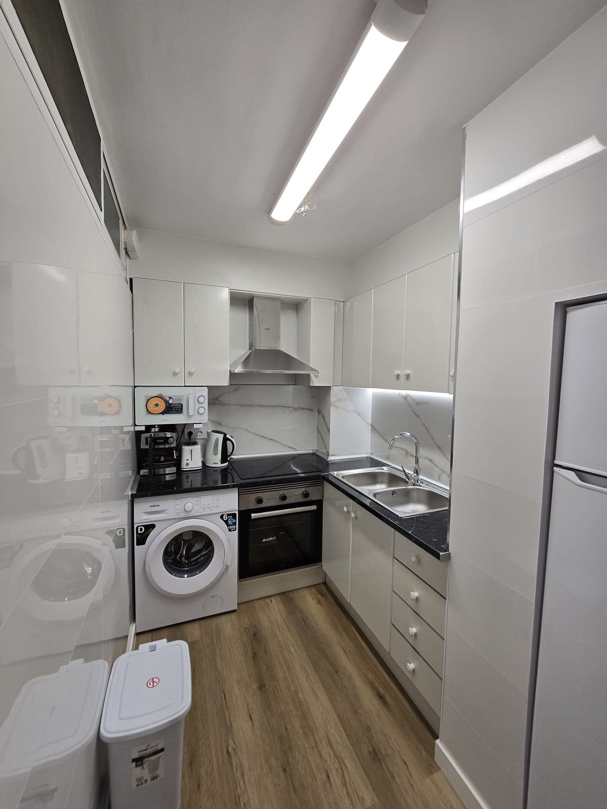 Property 27