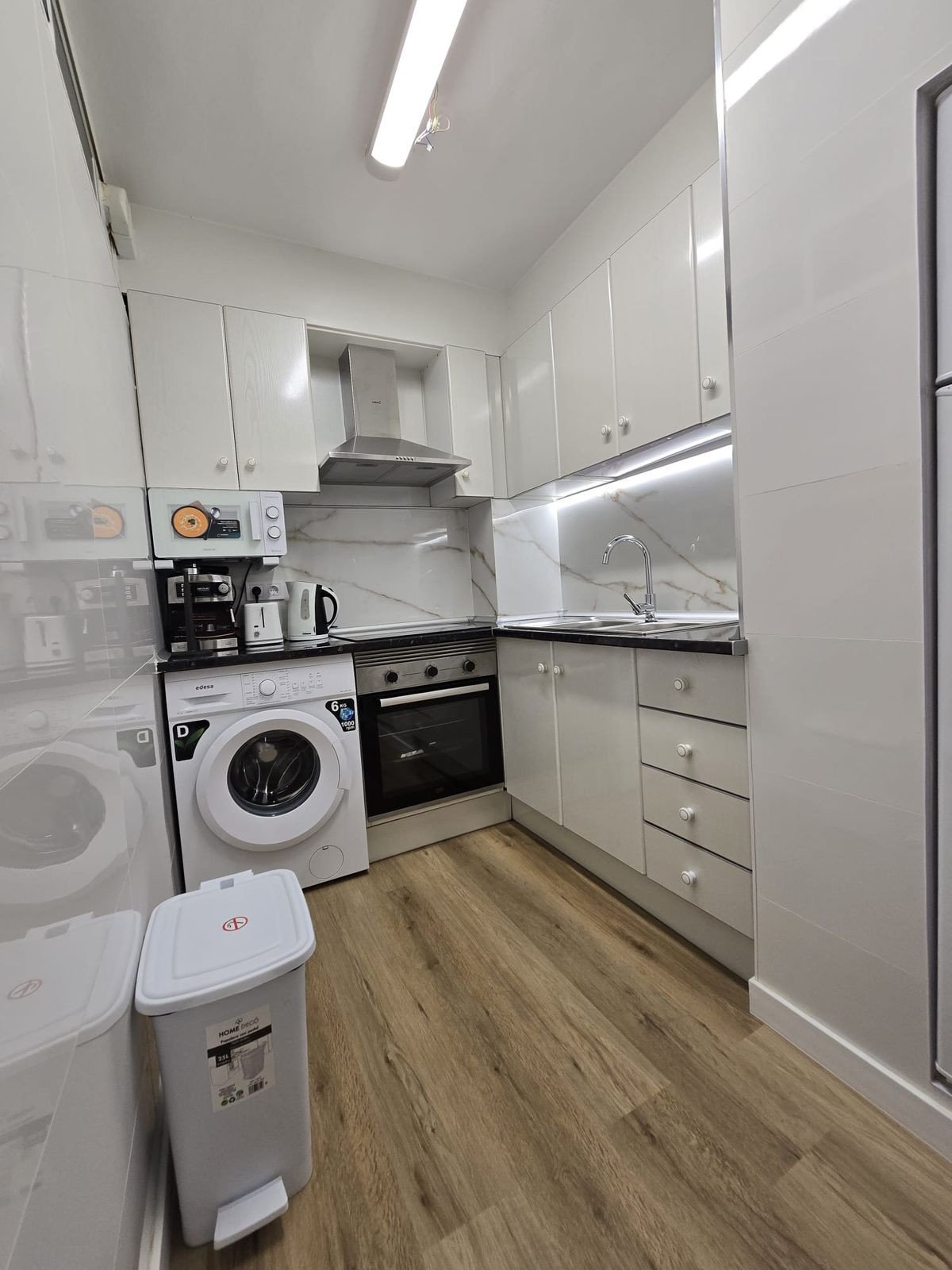 Property 28