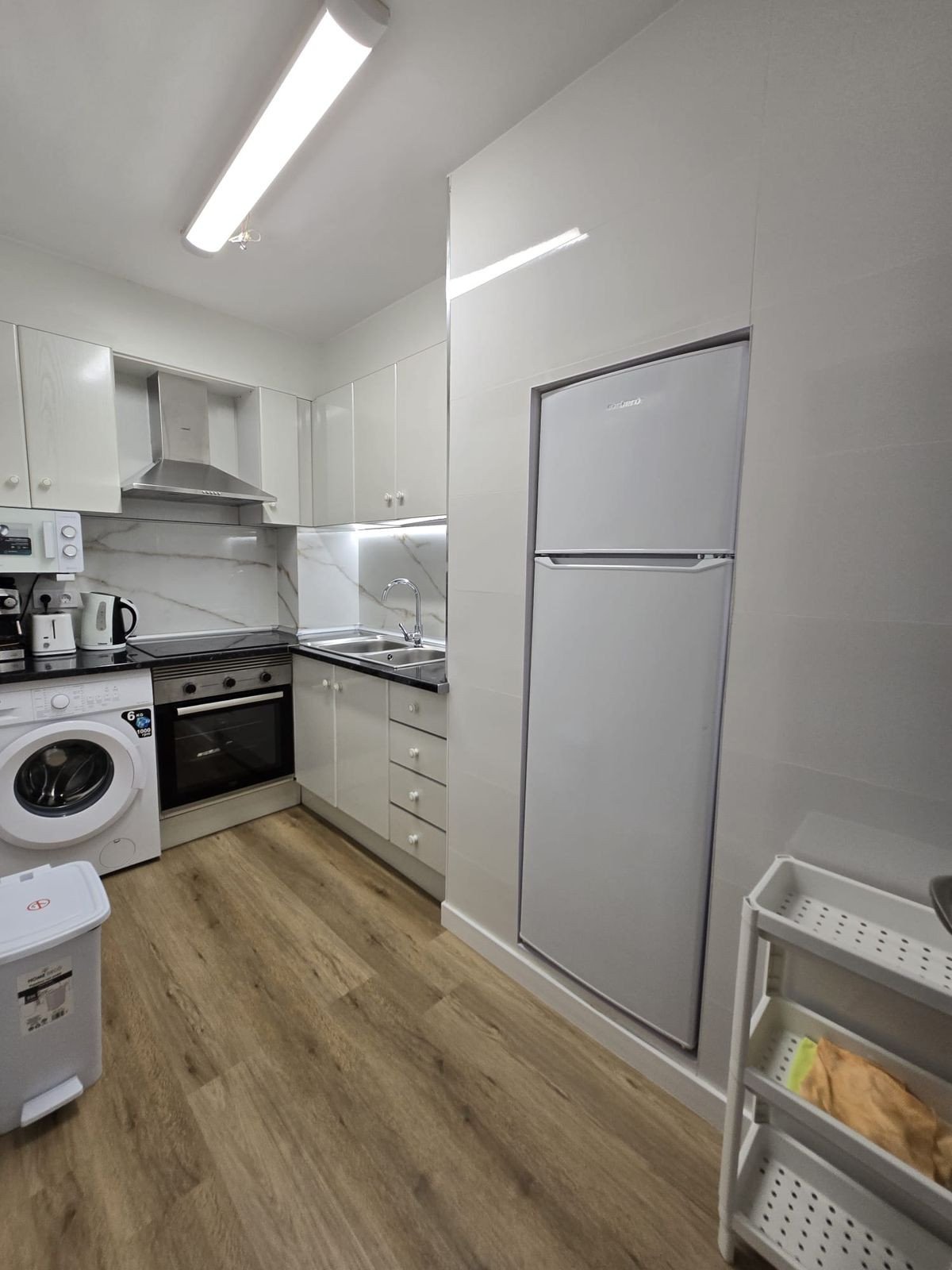 Property 29