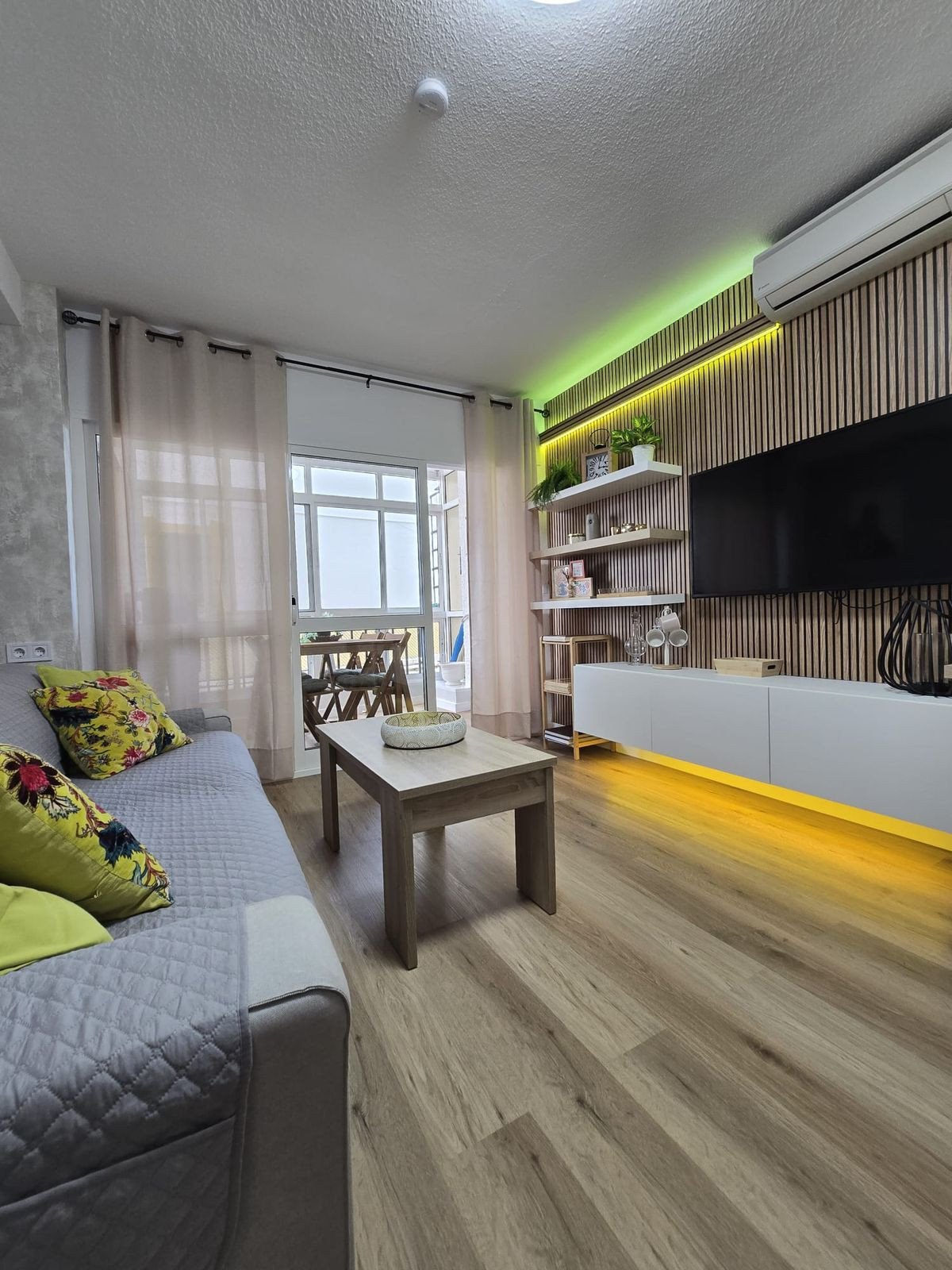 Property 30