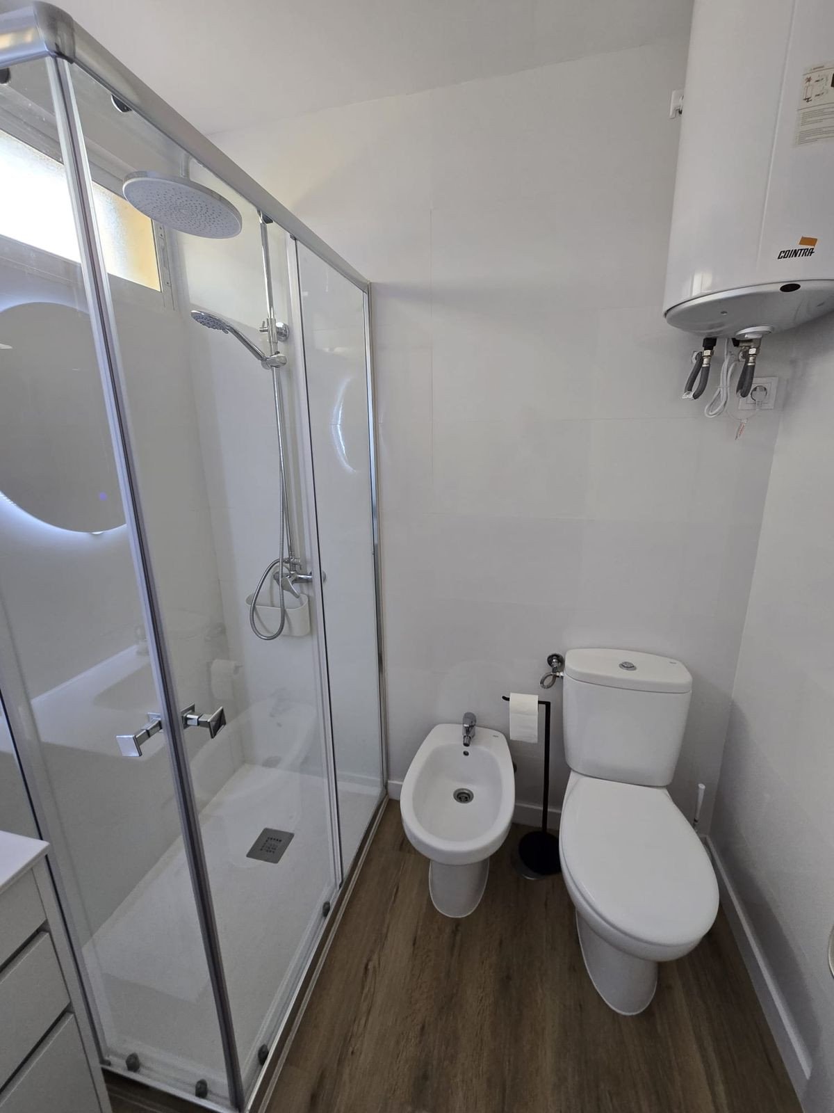 Property 5
