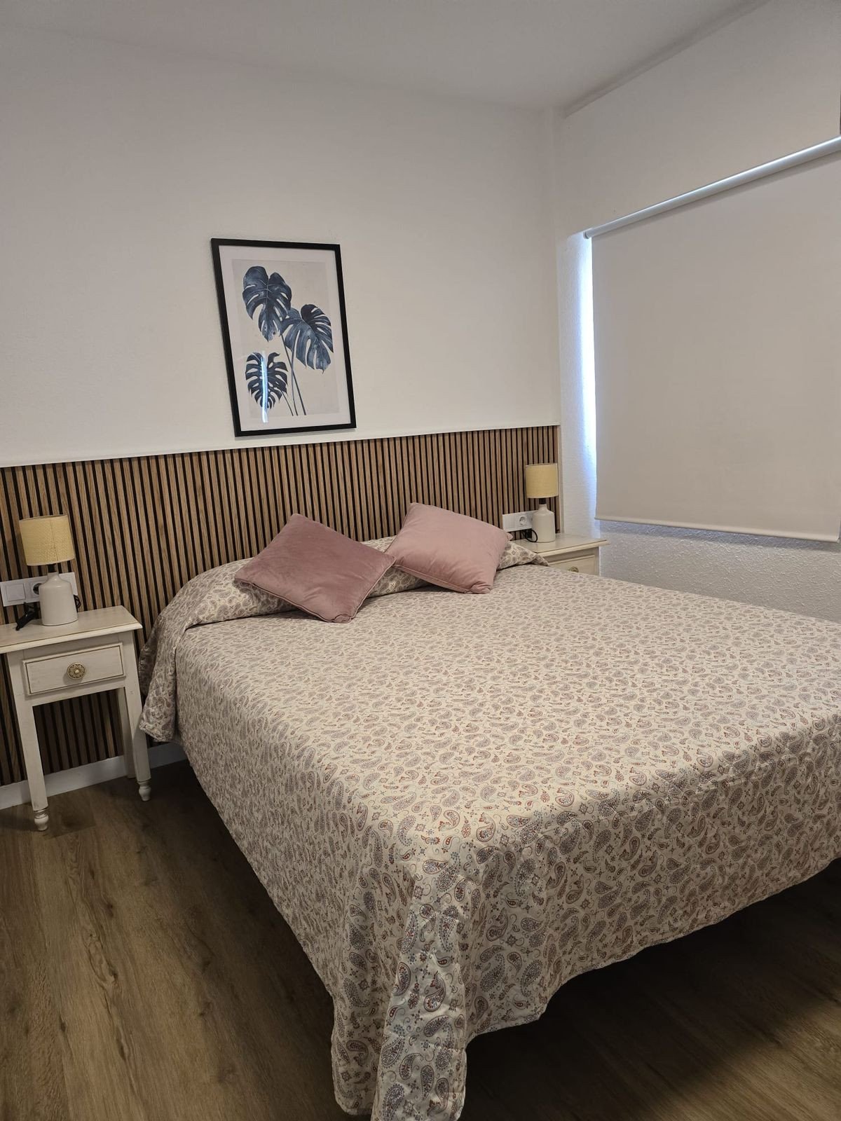 Property 6