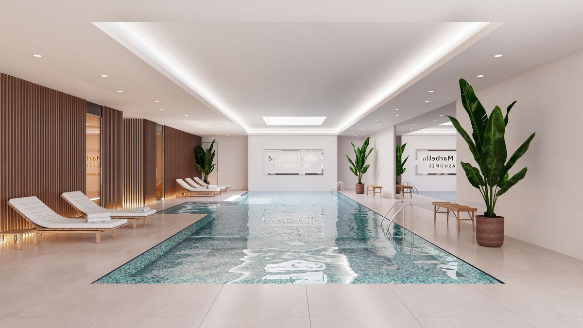 Property 20