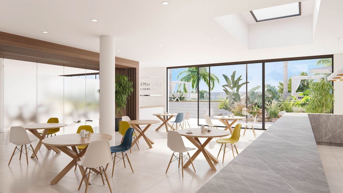 Property 21