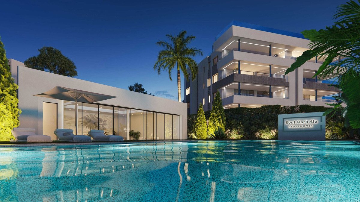 Property 25