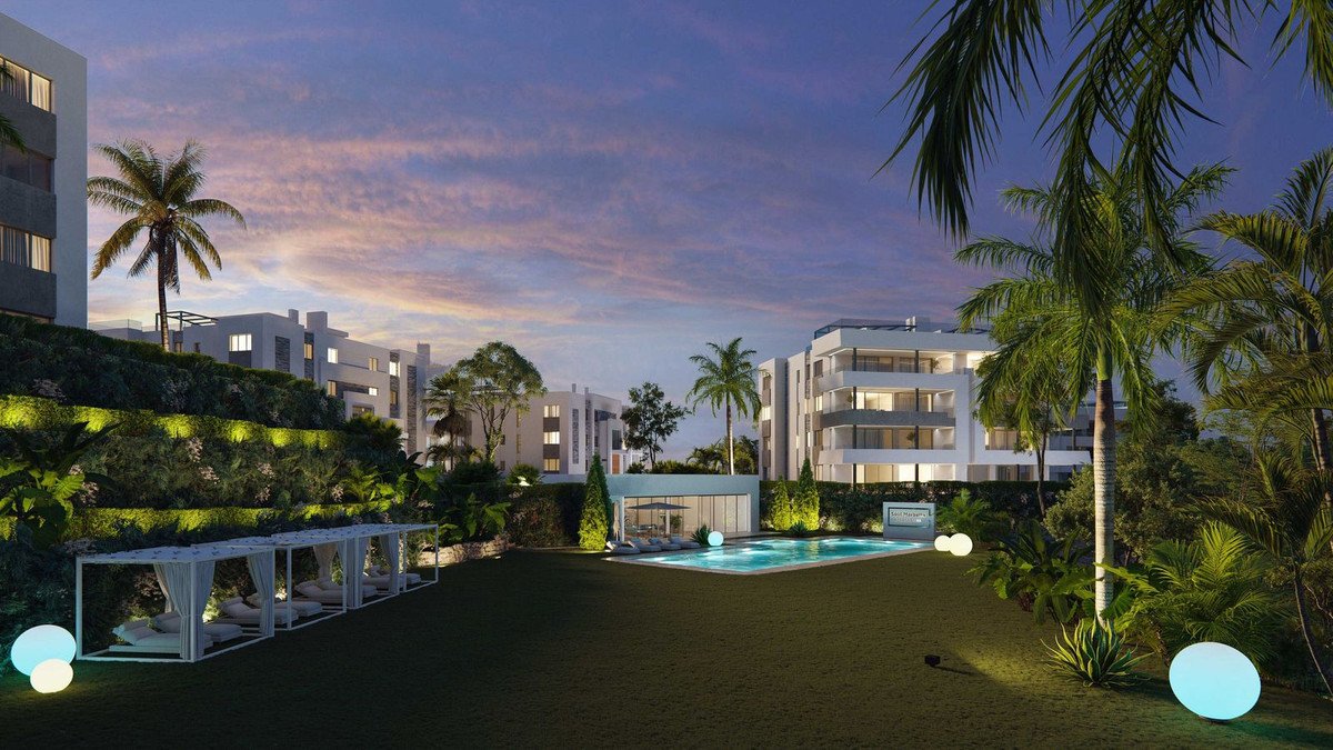 Property 26