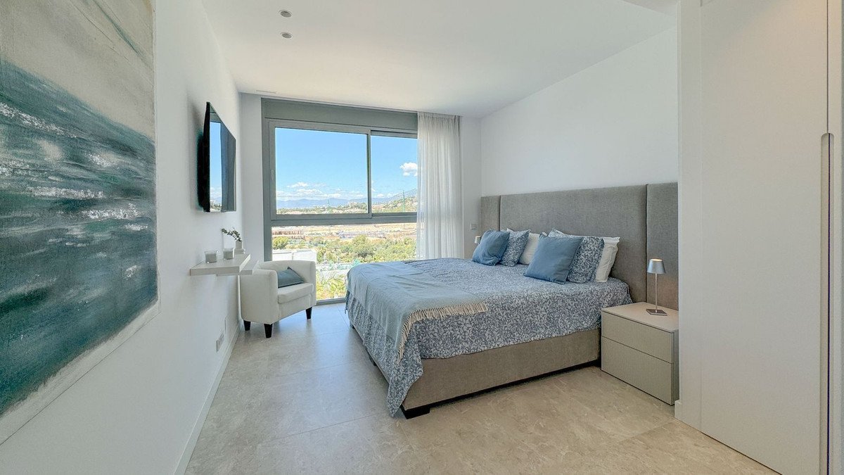 Property 10