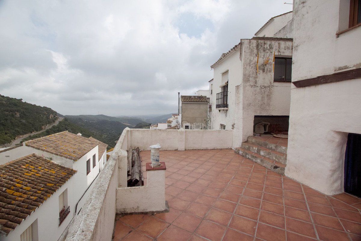 Property 1