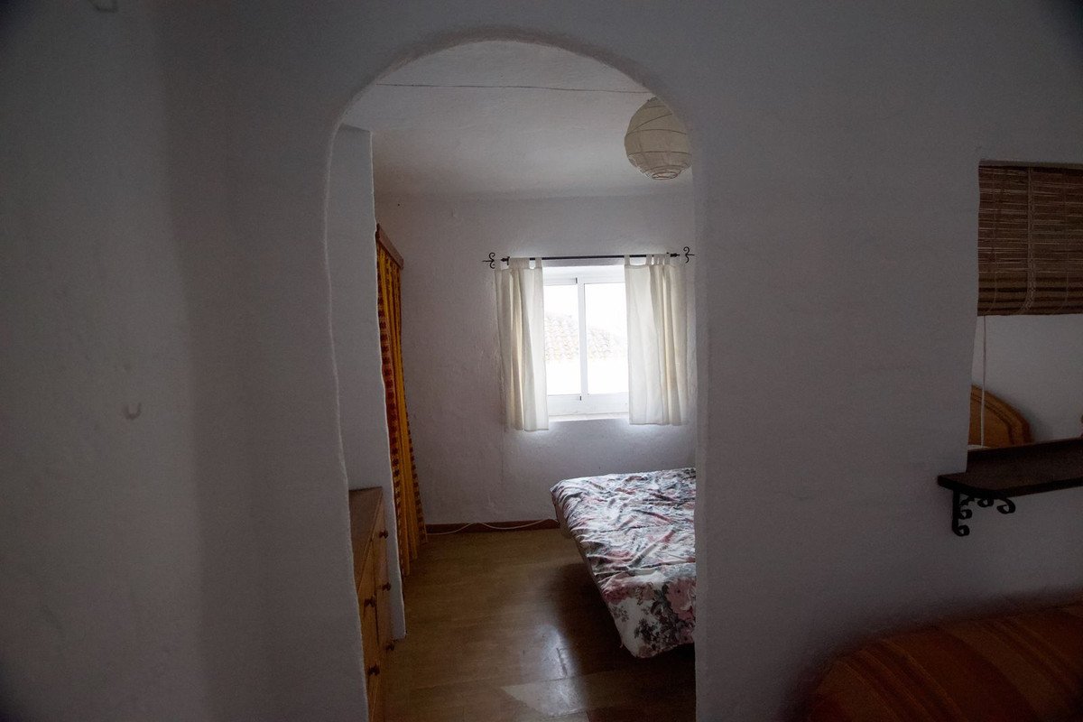 Property 11