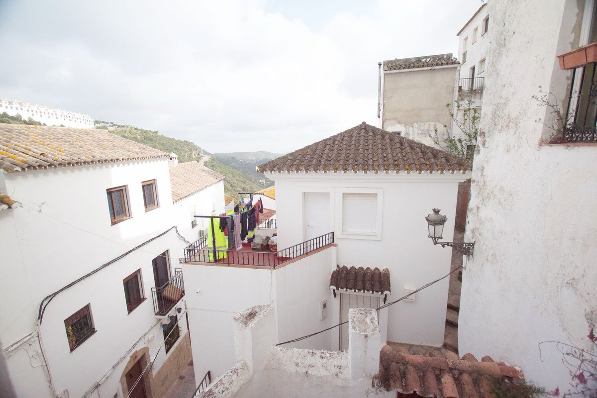 Property 13