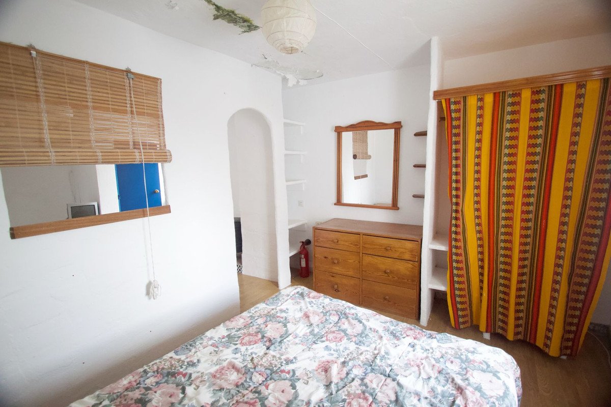 Property 14