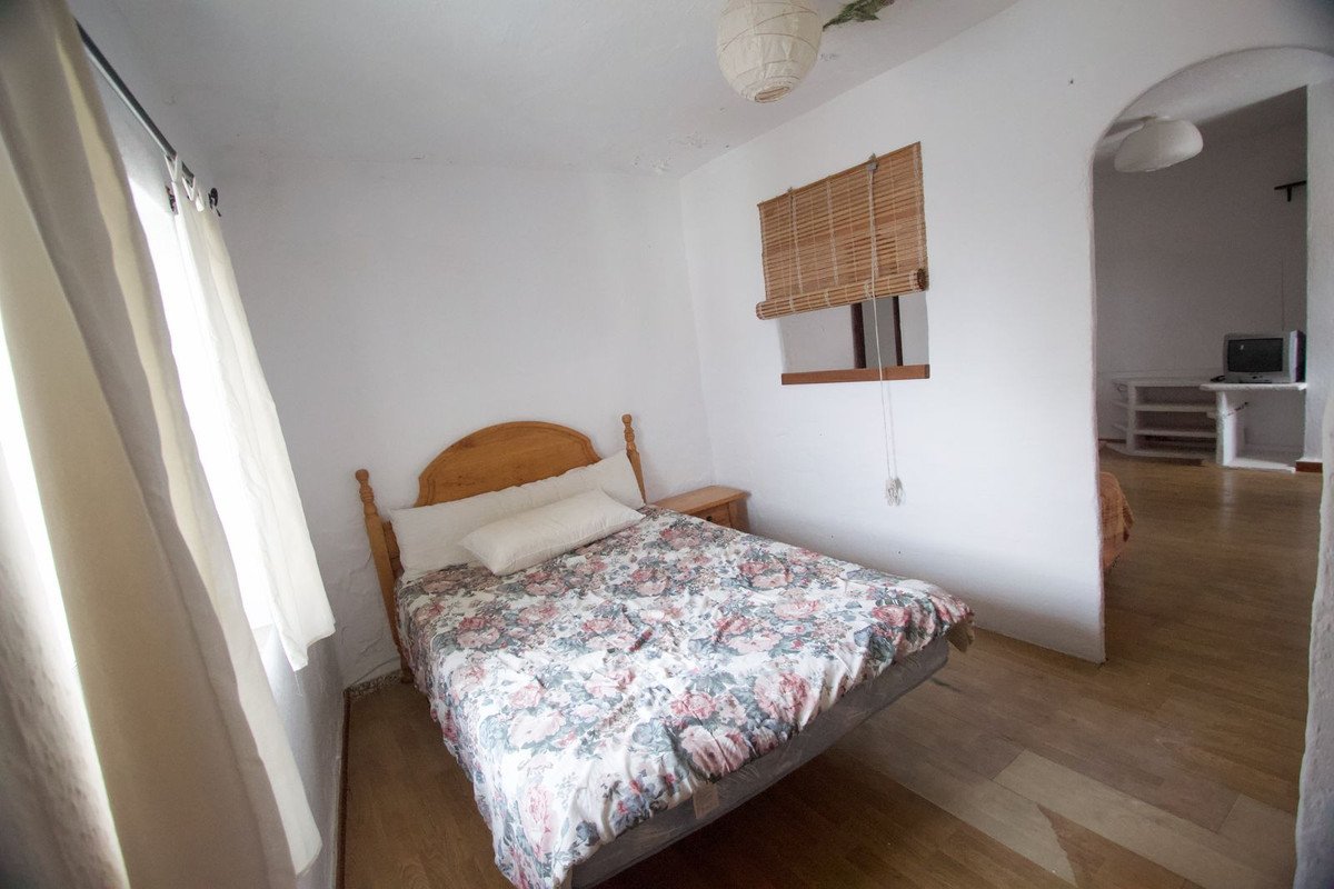 Property 15