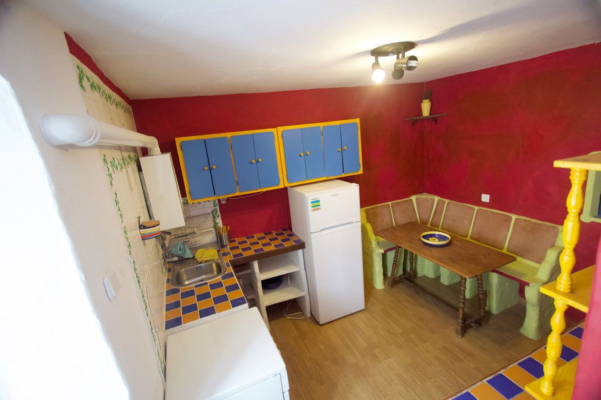 Property 18