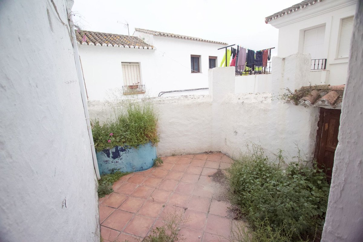 Property 19