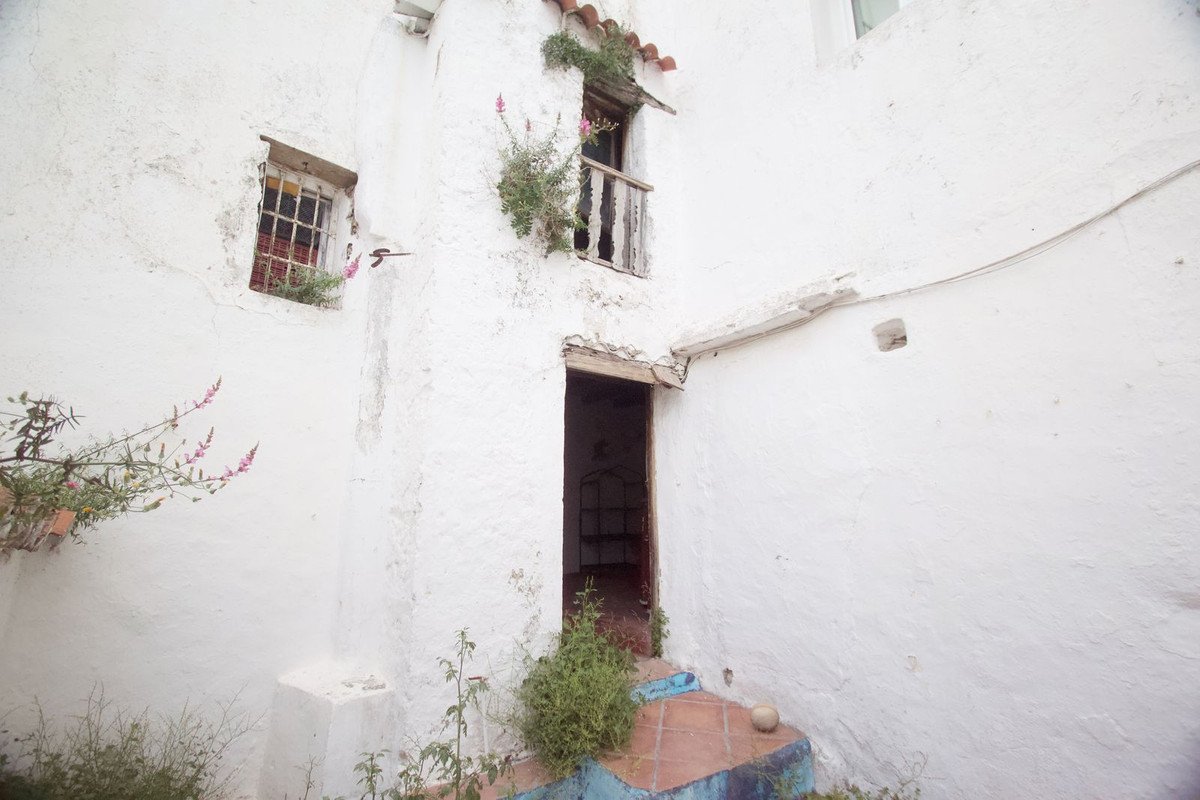 Property 20