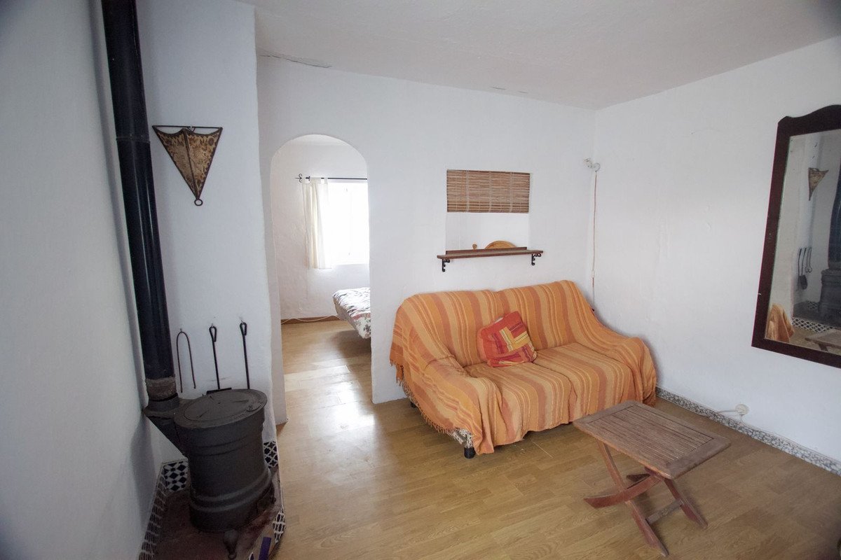 Property 3