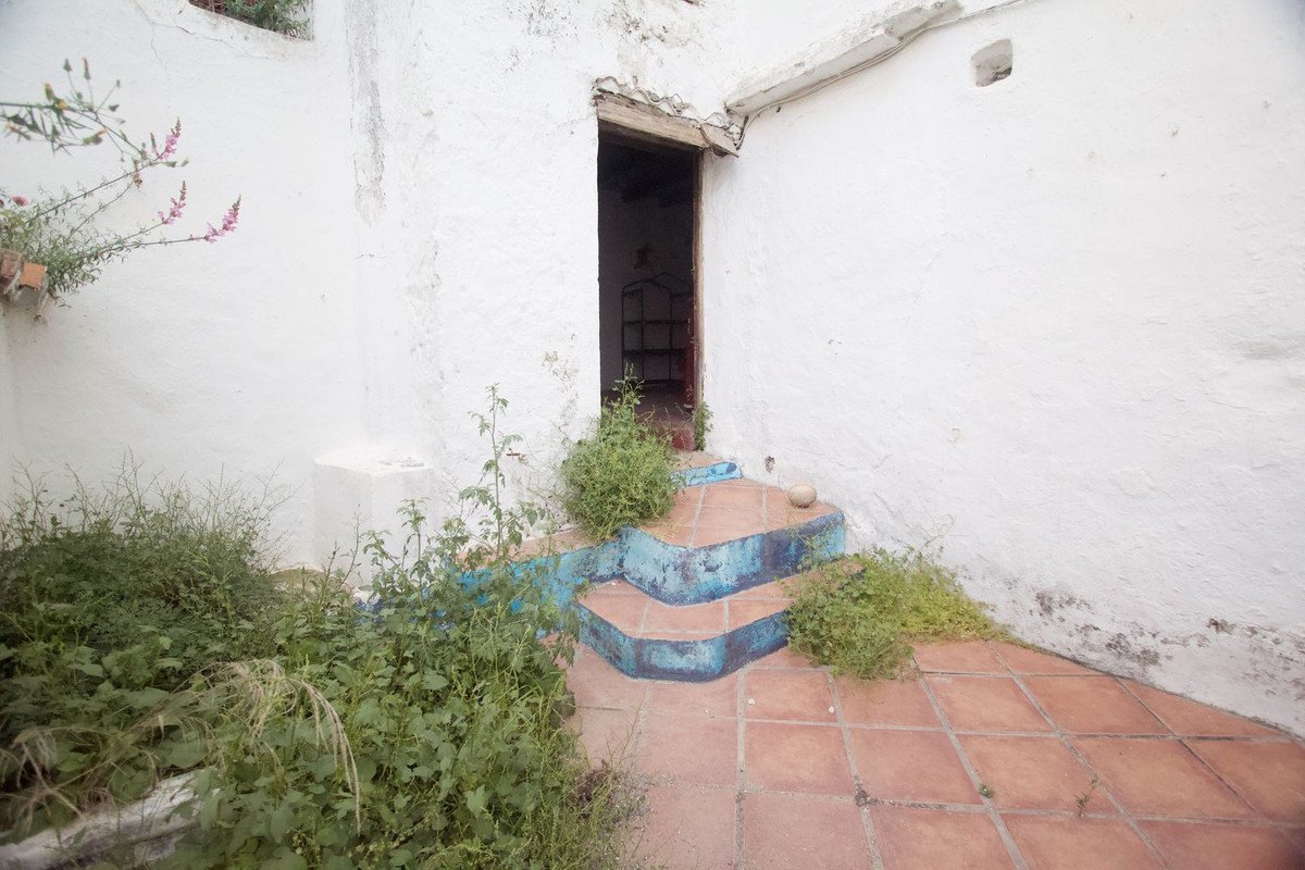 Property 21