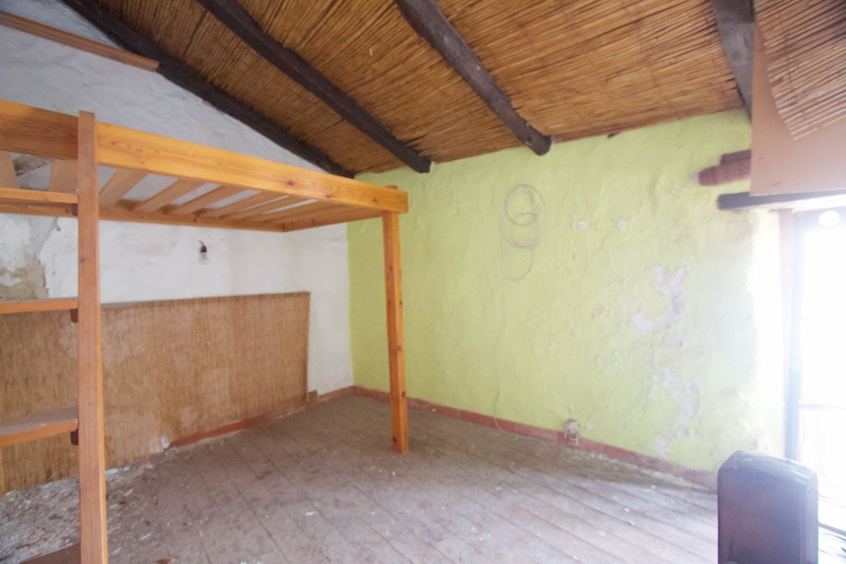 Property 22
