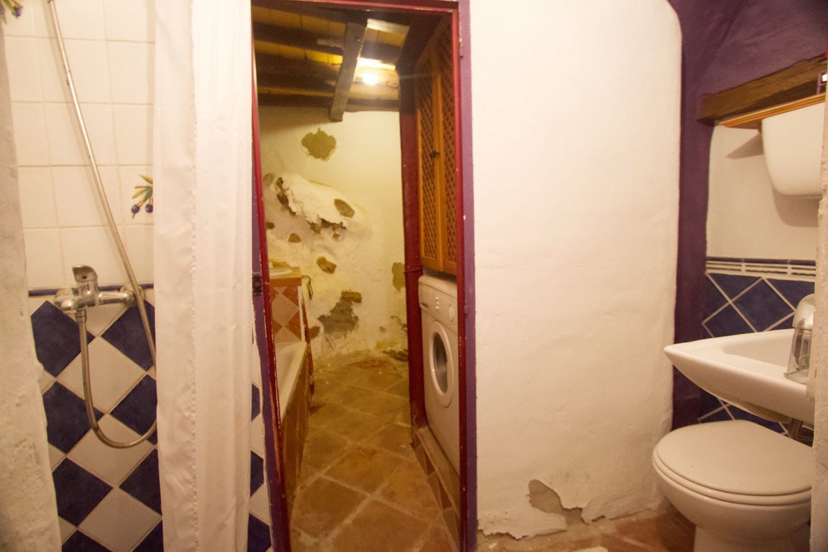 Property 23