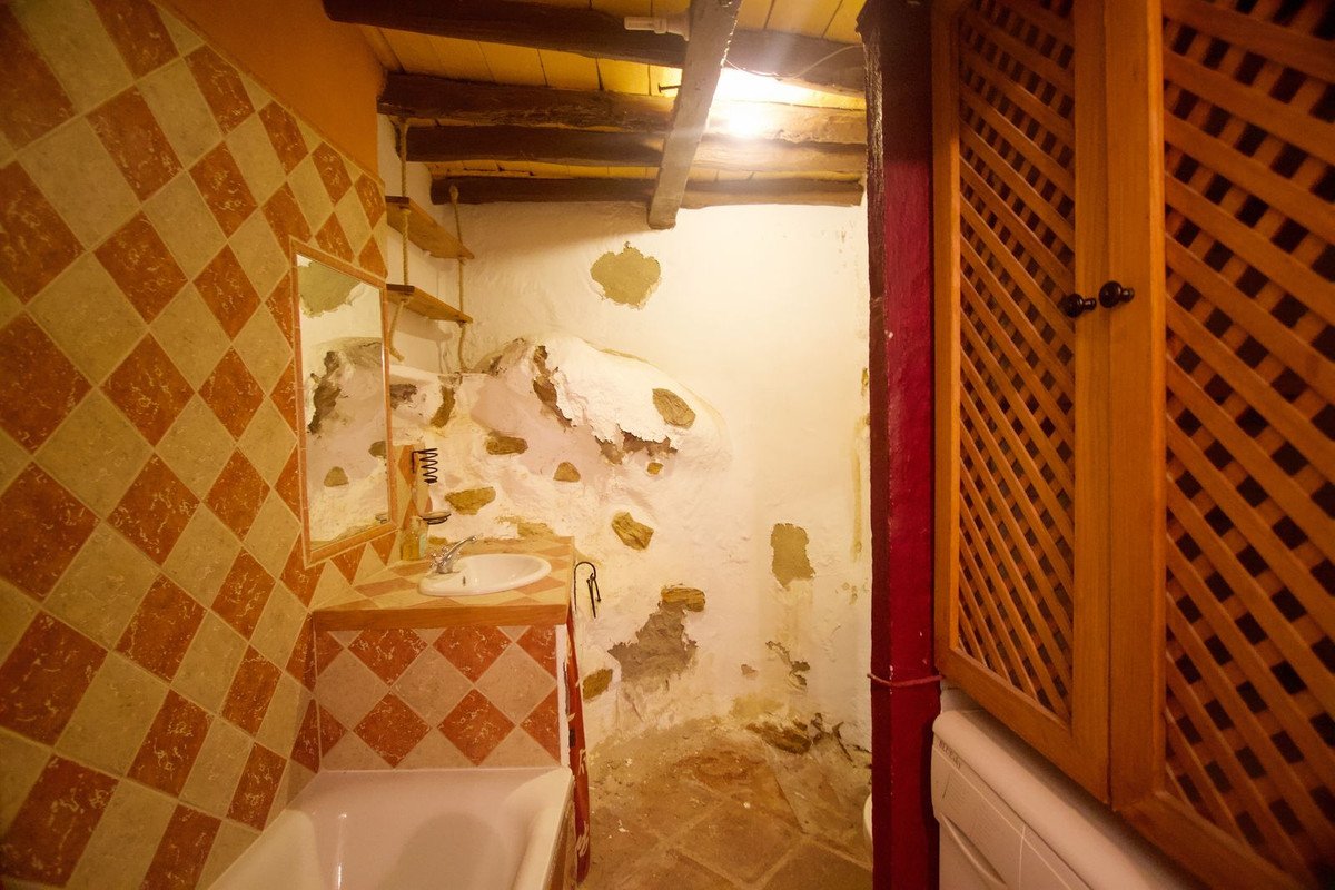 Property 24