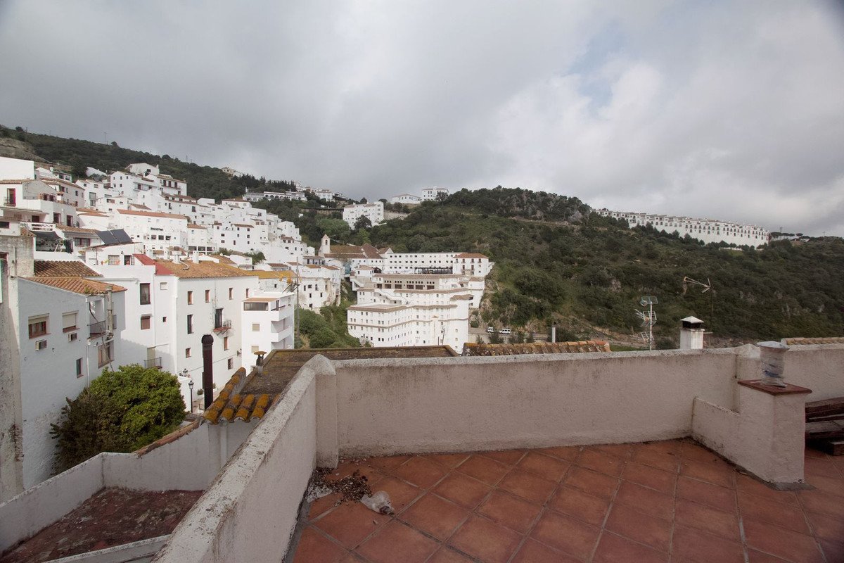 Property 25