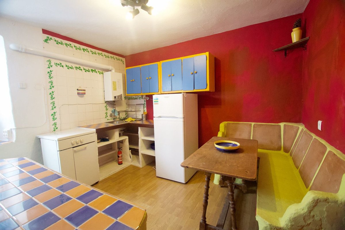 Property 26