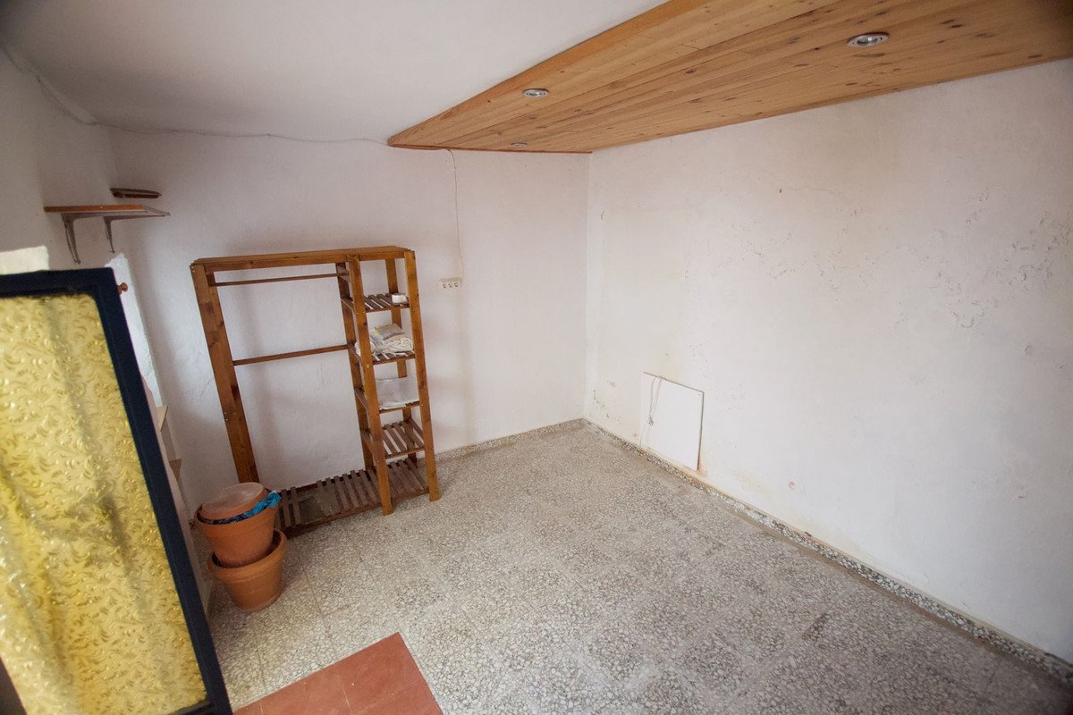 Property 27
