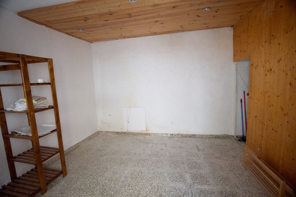 Property 28