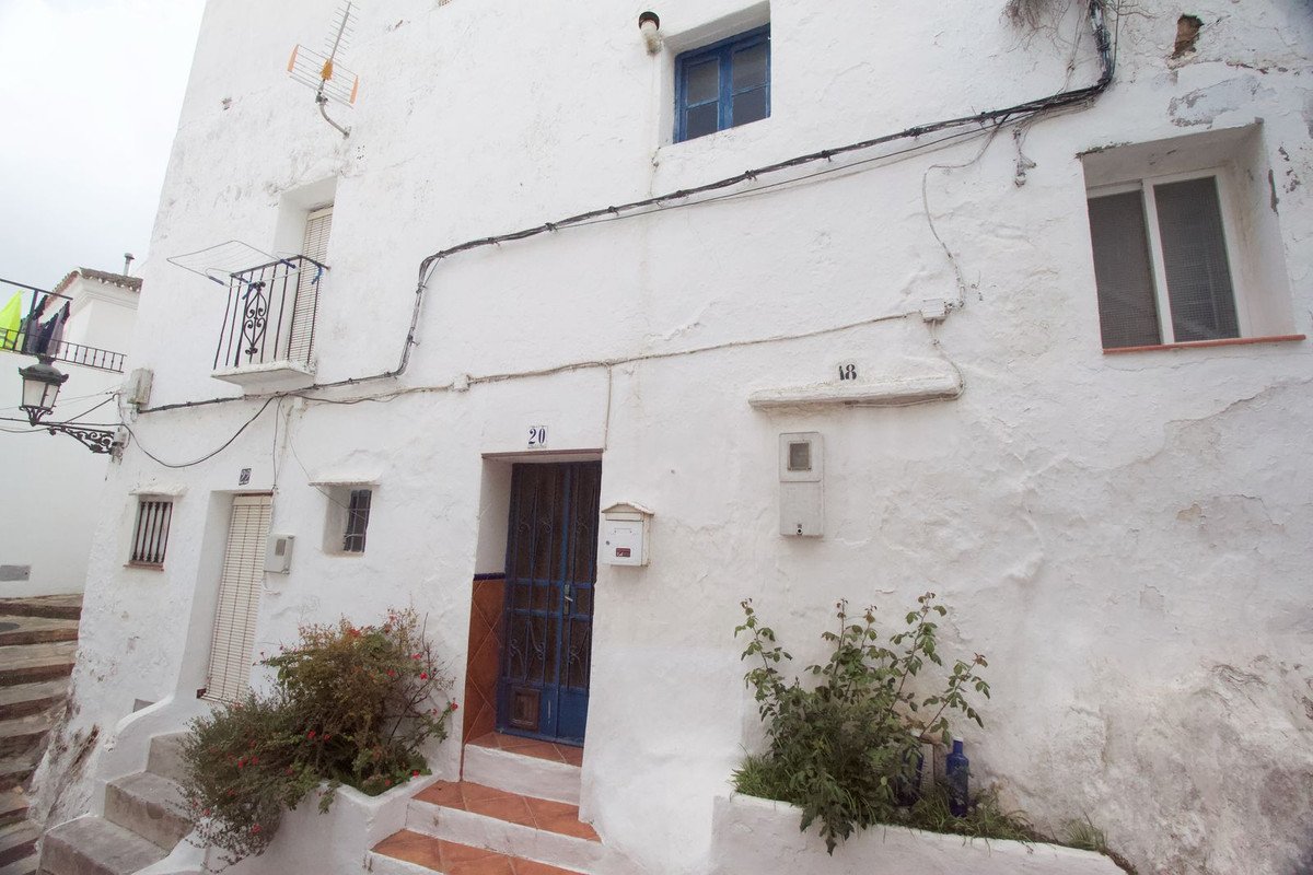 Property 29
