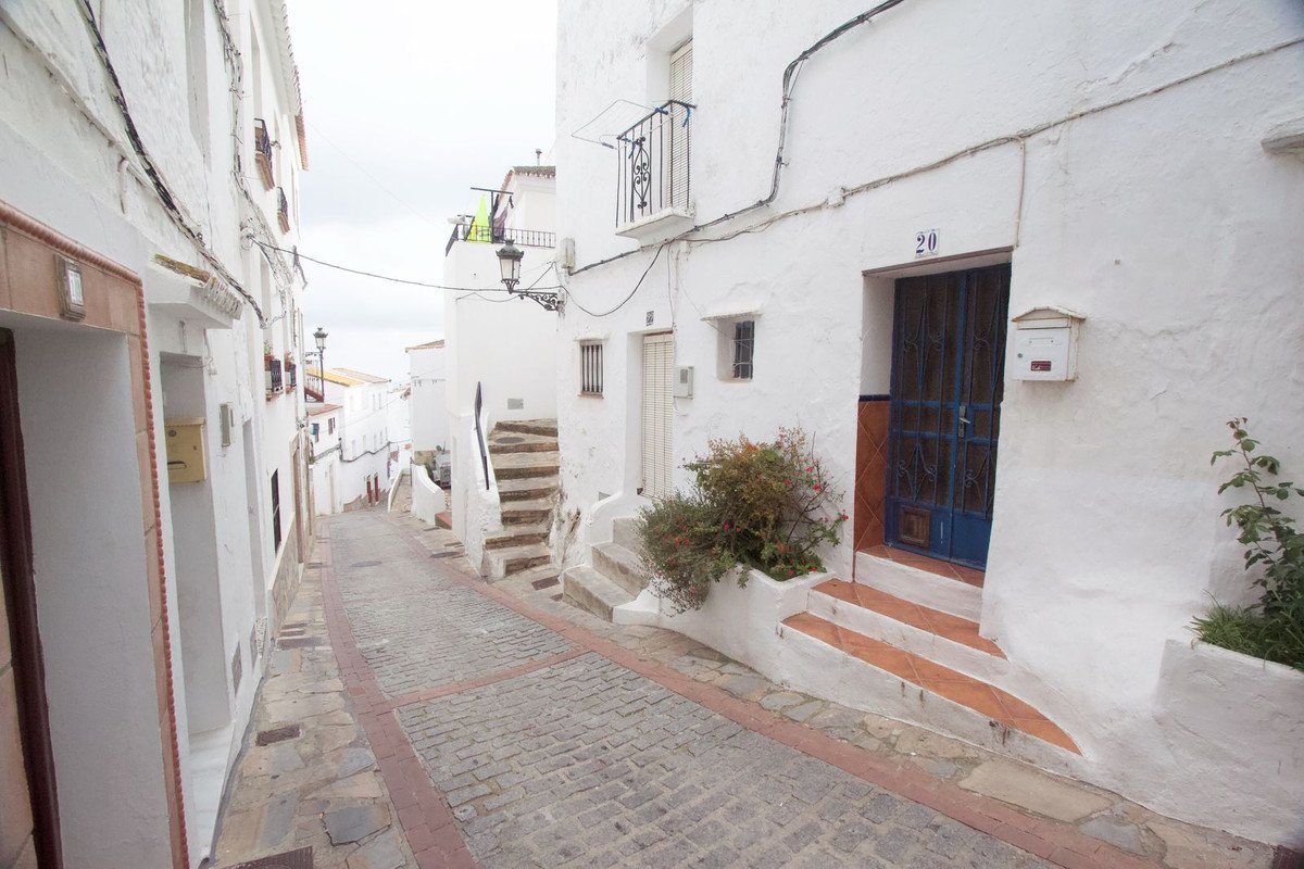 Property 30