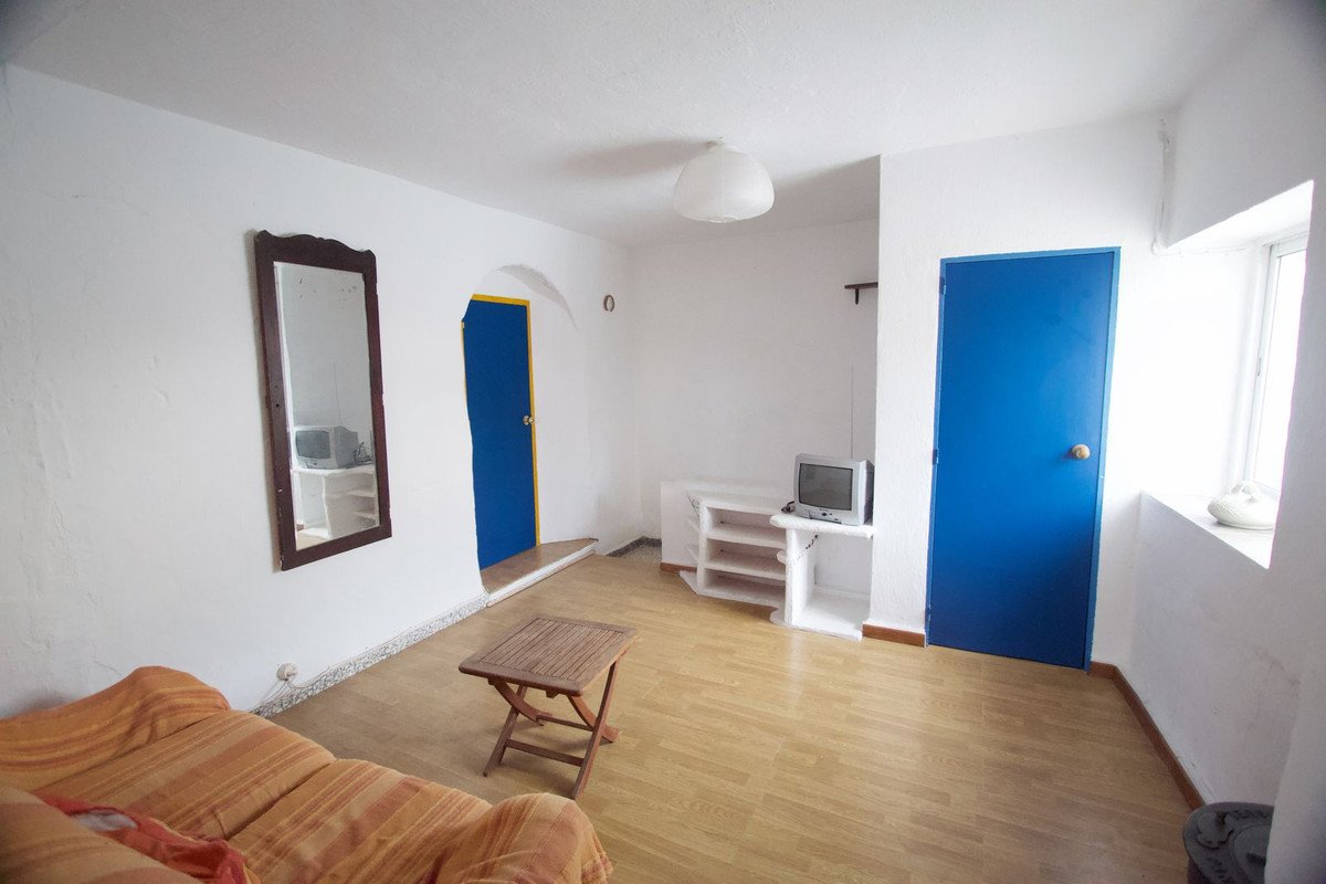 Property 4