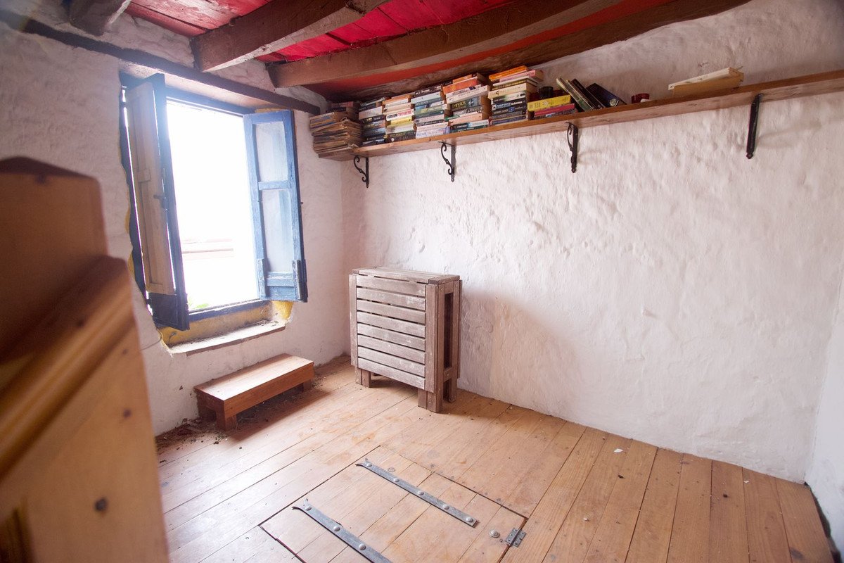 Property 31