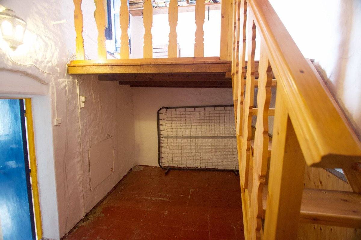 Property 32