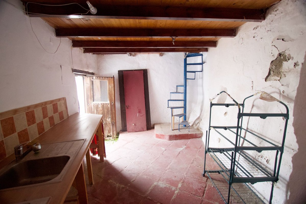 Property 5