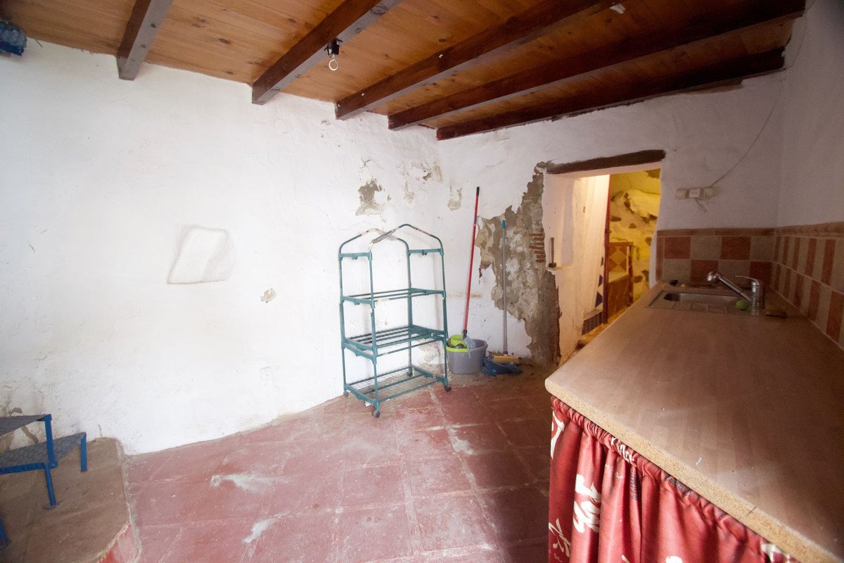 Property 6
