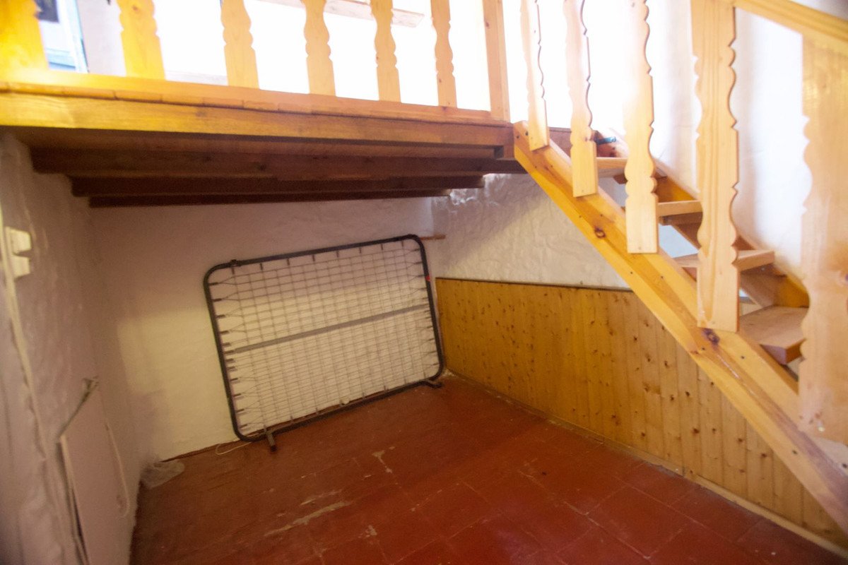 Property 8