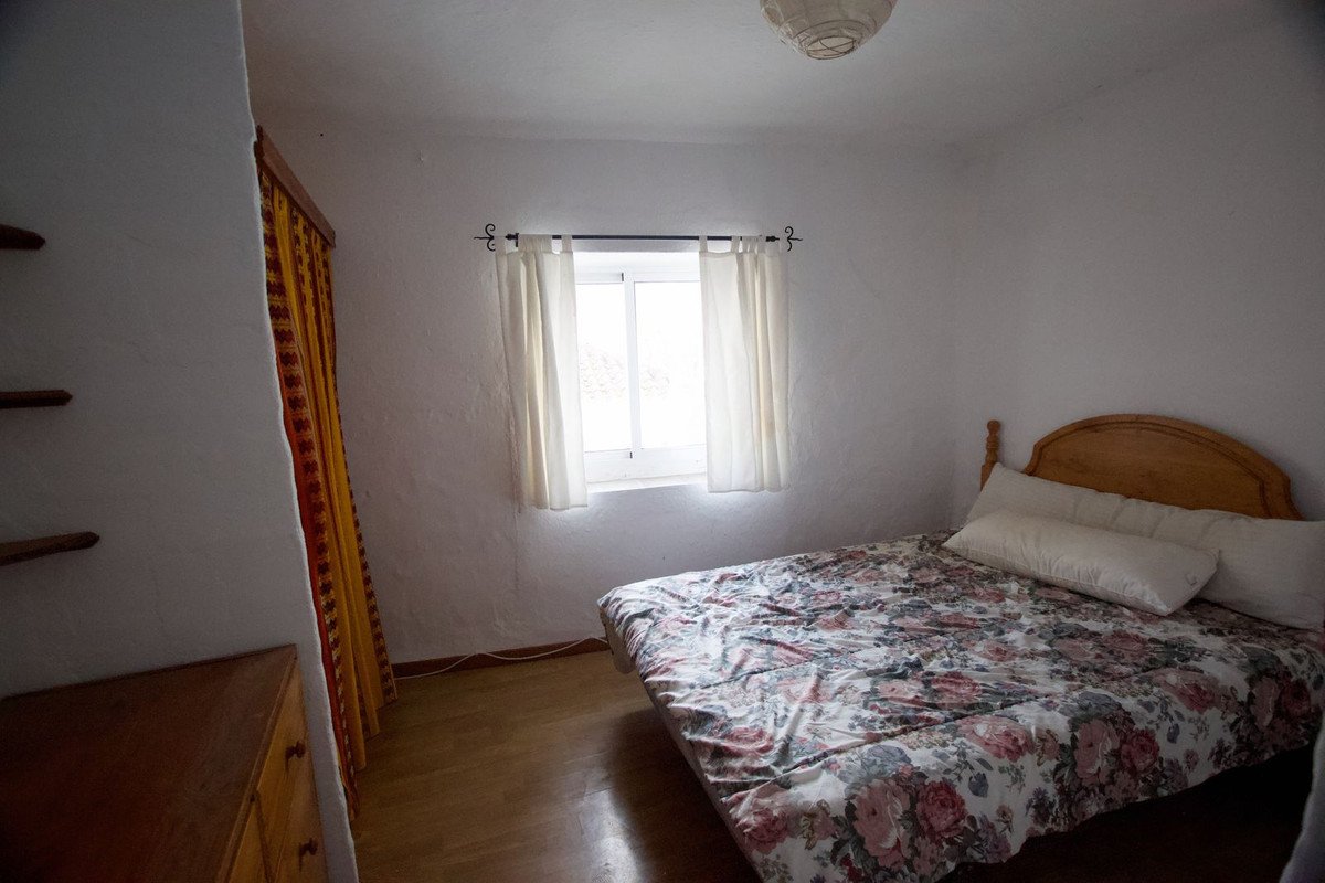 Property 10