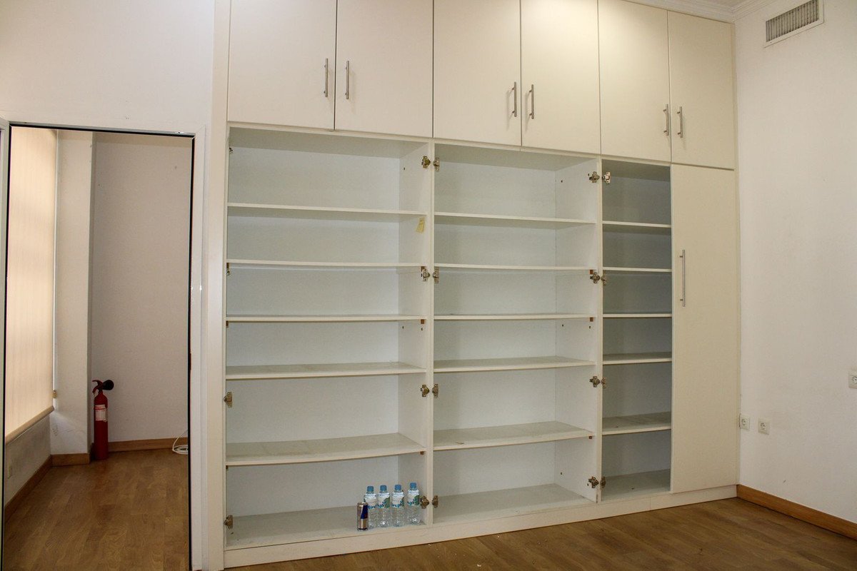 Property 2
