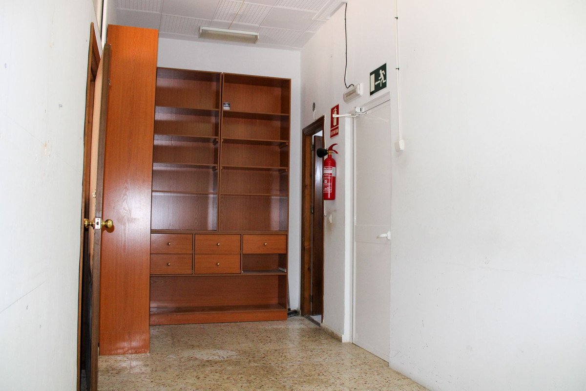 Property 11